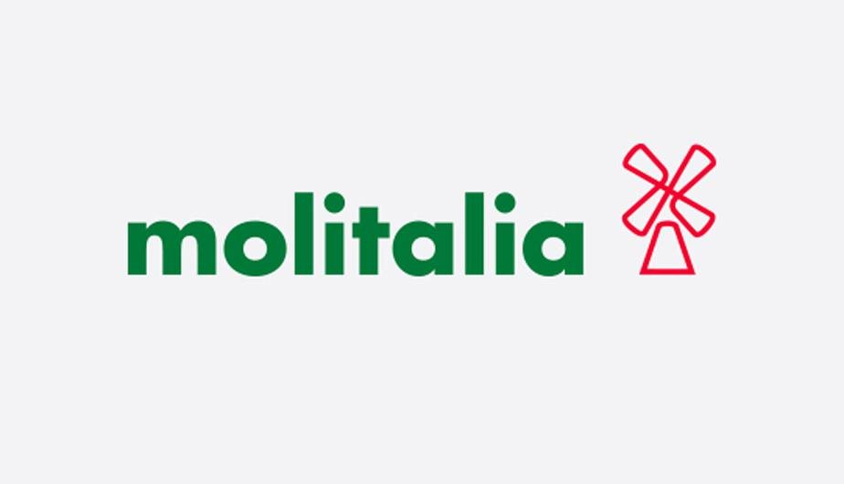 Molitalia