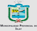 MUNICIPALIDAD DE MOLLENDO