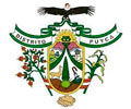 MUNICIPALIDAD DE PUYCA