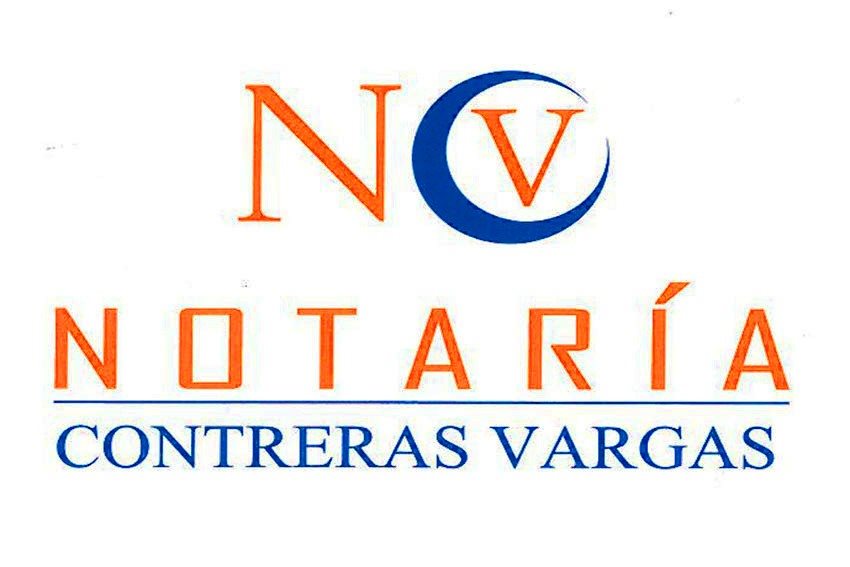 Notaria Contreras Vargas