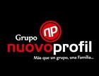 Nuovo Profil