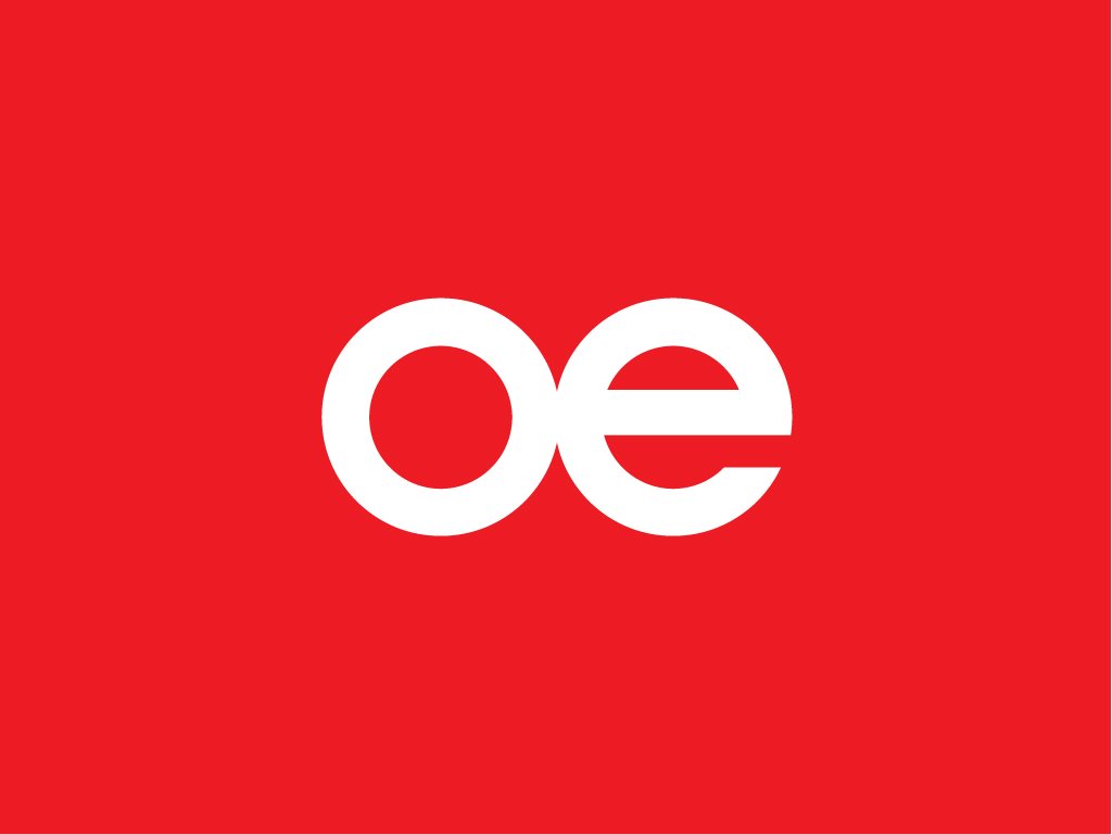 Oechsle
