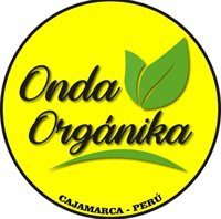 ONDA ORGANIKA PERÚ