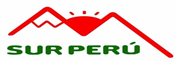 OPERADORA SURPERU SA
