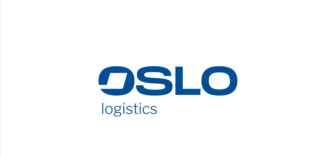 OSLO