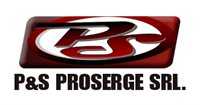 P&S Produccion y Servicios Generales SRL