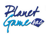 PLANET GAME S.A.C.