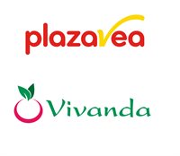 PLAZAVEA Y VIVANDA