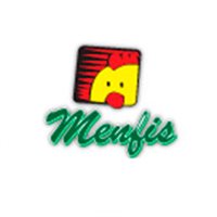 POLLOS Y PARRILLAS MENFIS