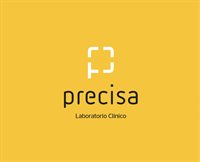 Precisa - Laboratorio Clínico