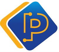 PRESTACLUB