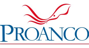 PROANCO SRL