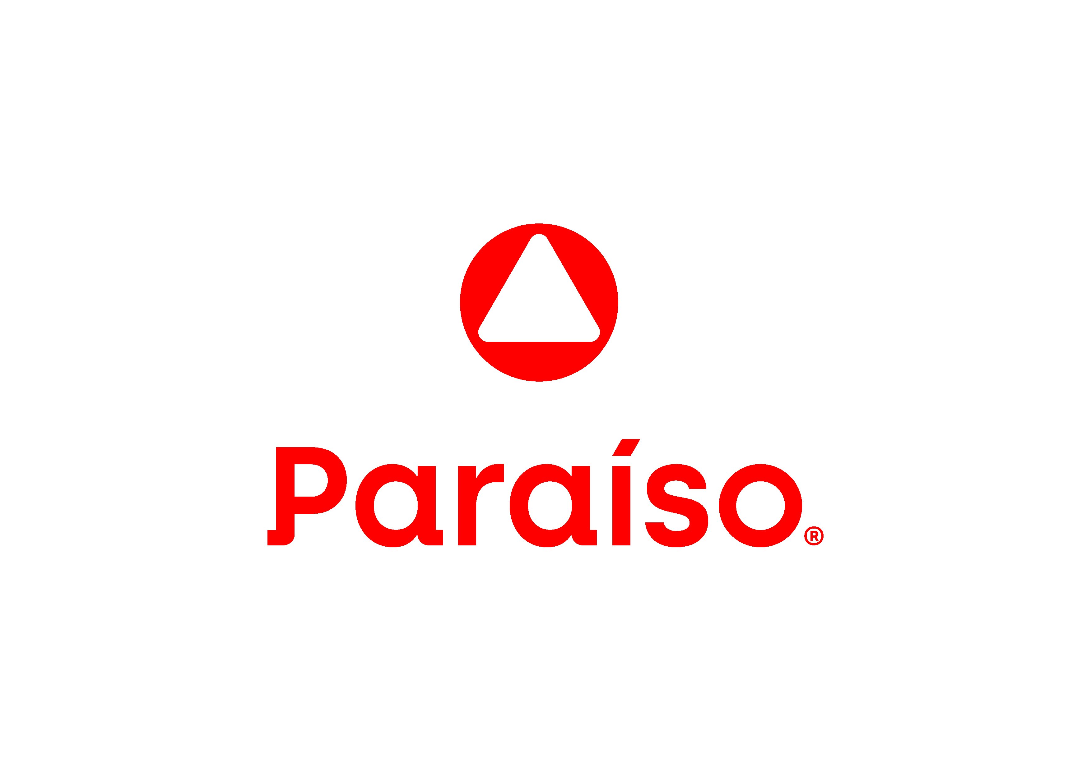 Productos Paraíso del Perú S.A.C.