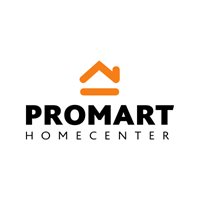 PROMART