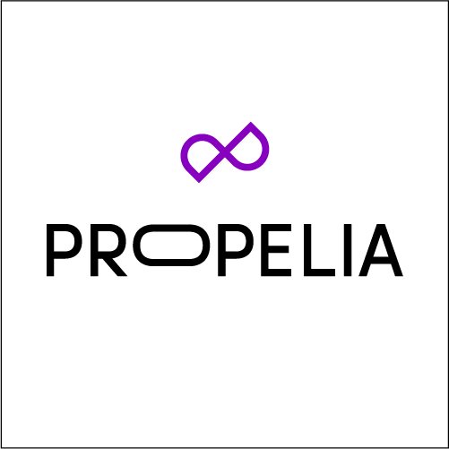 PROPELIA