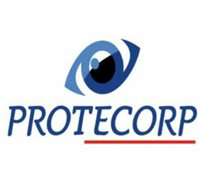 PROTEKTOR CORPORACIÓN S.A.C.