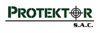 Protektor Seguridad Integral SAC