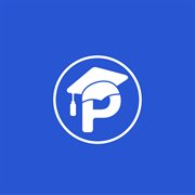 Proyectesis