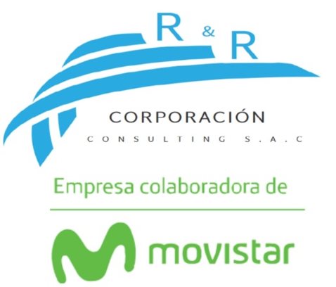 R & R CONSULTING S.A.C.