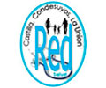 RED DE SALUD CASTILLA-CONDESUYOS
