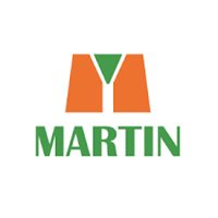 REPRESENTACIONES MARTIN S.A.C