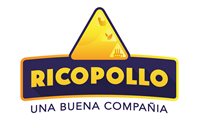 Rico Pollo S.A.C.