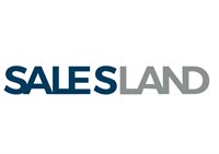 Salesland Internacional