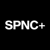 Sapience + Partners