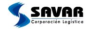 Savar Agentes de Aduana S.A.