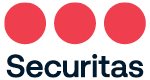 SECURITAS