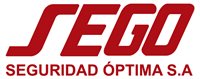 SEGO Seguridad Optima S.A.