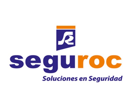 Seguroc SA