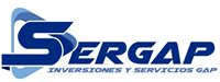 SERGAP