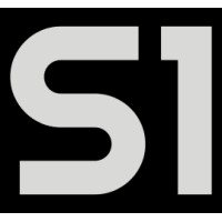 Shift One