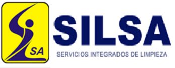 SILSA