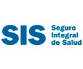 SIS