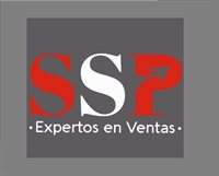 SSP