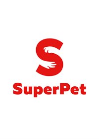 Superpet