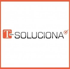 T-SOLUCIONA S.A.C.
