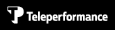 Teleperformance
