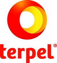 Terpel Perú S.A.C.
