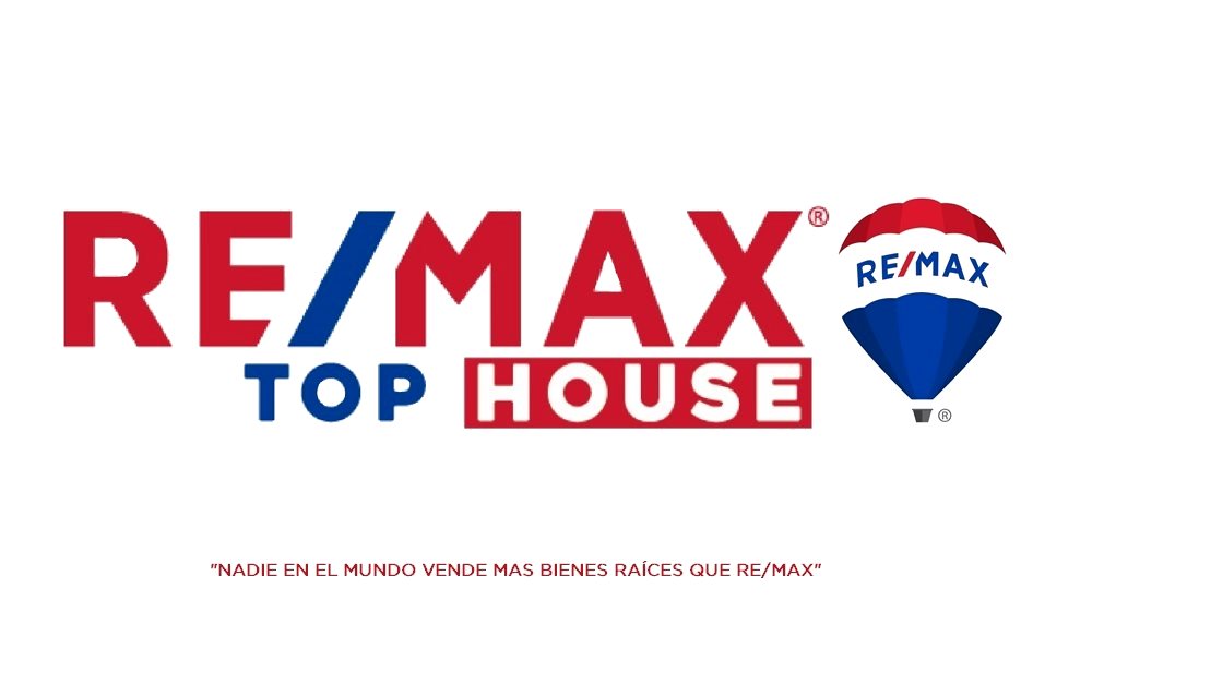 TOP HOUSE