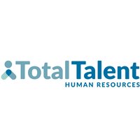 Total Talent Human Resources
