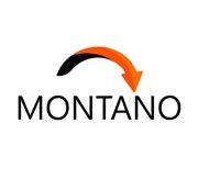 TRANSPORTES MONTANO E.I.R.L