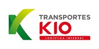 TRANSPORTES YAC