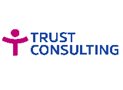 TRUST CONSULTING
