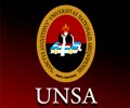 UNIVERSIDAD SAN AGUSTIN AREQUIPA(UNSA)