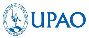 UPAO