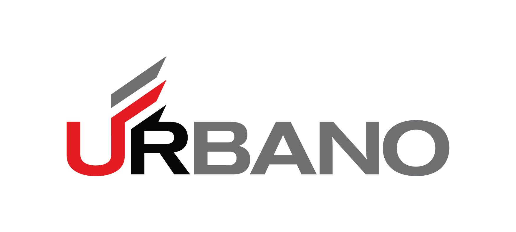 Urbano