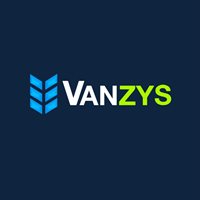 VANZYS